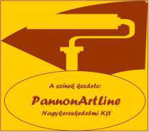 Pannon Art Line